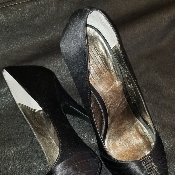 Pelle Moda - Picture 7 of 7